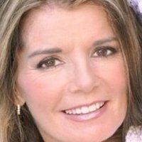 Lorraine Michaels Nua