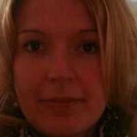 Lorraine Peters Nua