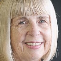 Lorraine Smith Nua