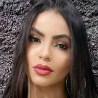 Lory Gomes Nua