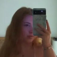 Lorynwestxx Nua