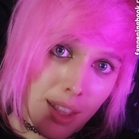 Lostcausekitty Nua