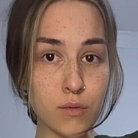lostodg Nua