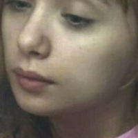 LostTraveller356 Nua