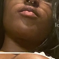lothabear Nua
