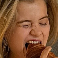 Lotta Stichler Nua
