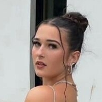 Lotti Aisha Greinwald Nua