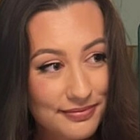 Lottie Loves ASMR Nua