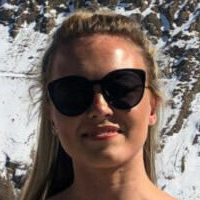 Lottie Nua