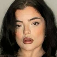 lottiemaye Nua