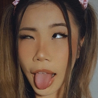 Lotusbqby Nua