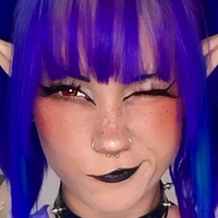 LotusJayne Nua