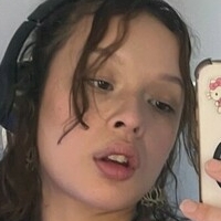 lotusskashh Nua