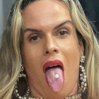 LouboneQuinha Nua