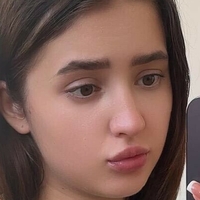 louediana Nua