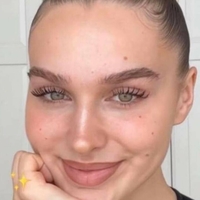 Louisa Jindaoui Nua