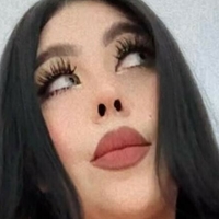 Louisa Ml Nua