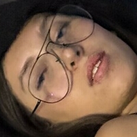 Louisa Rain Nua