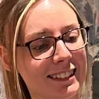 Louisa Willcox Nua