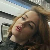 Louise Aubery Nua