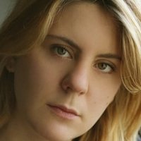 Louise Blachère Nua
