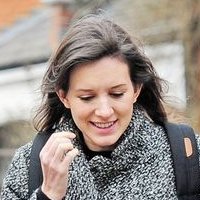 Louise Ford Nua