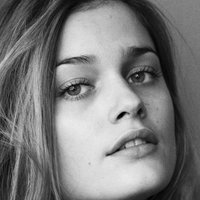 Louise Grinberg Nua