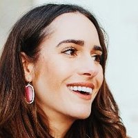Louise Roe Nua