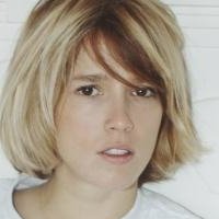 Louise Ropagnol Nua