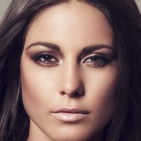 Louise Thompson Nua