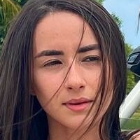 Louise Veronica Nua
