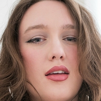 louisebordeaux Nua