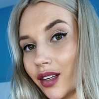 louiselou Nua