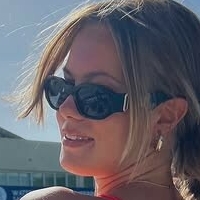 Louna Kasvio Nua