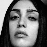 Lourdes Maria Ciccone Leon Nua