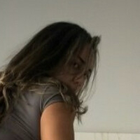 louslegs Nua