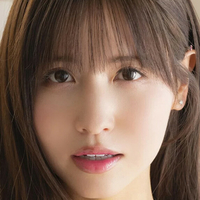 lov.u.momo Nua