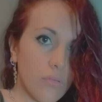 lovabledesiree Nua