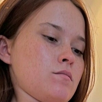 lovannafree Nua