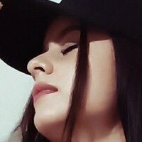 love_1208 Nua