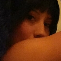 Lovebbyally333 Nua