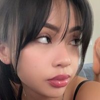 lovebugcindy Nua