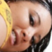 lovedannilynnee Nua