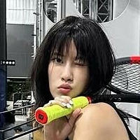 Loveislel Nua