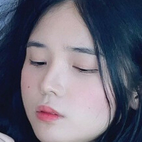 loveju_yu Nua