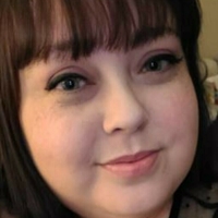 loveleebbw42 Nua