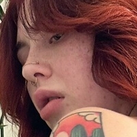 lovelesssuicide Nua