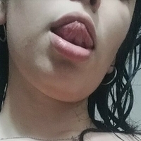 lovelola6969 Nua