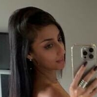lovely_valen Nua