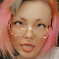 lovelybedhead Nua